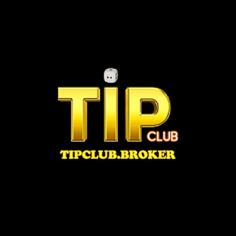 tipclubbroker fotka