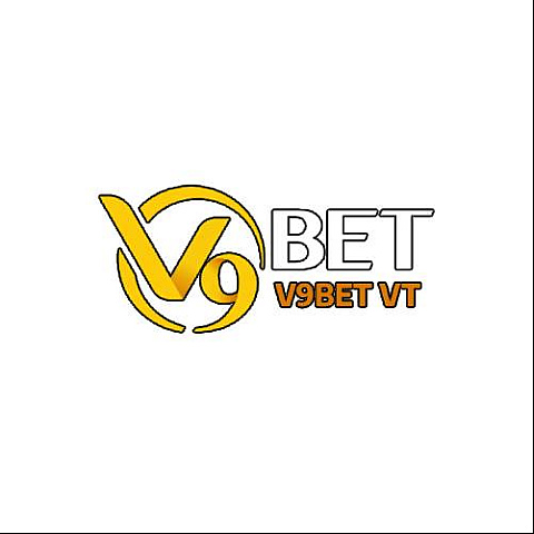 v9betvt