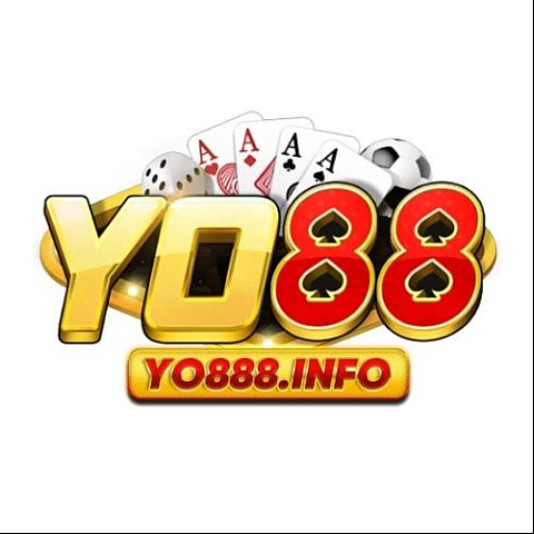 yo88vnoffcial fotka