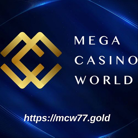 mcw77gold