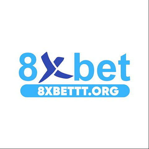 8xbetttorg