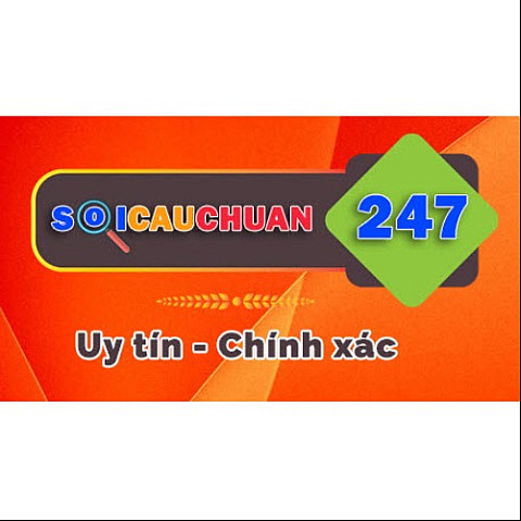 soicauchuan247top fotka