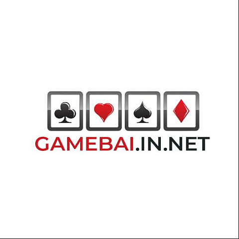 gamebaiinnet fotka