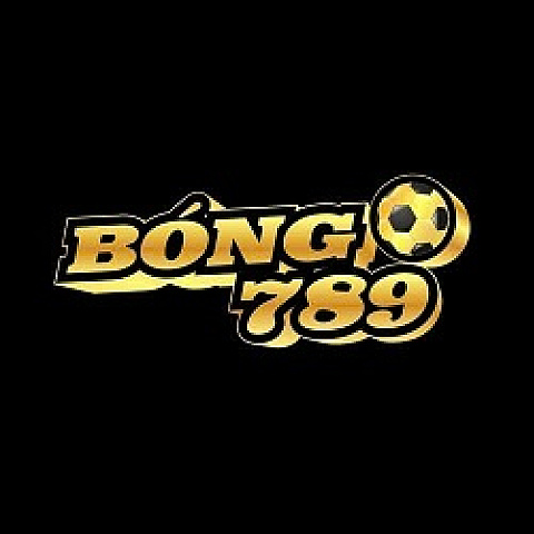bong789city