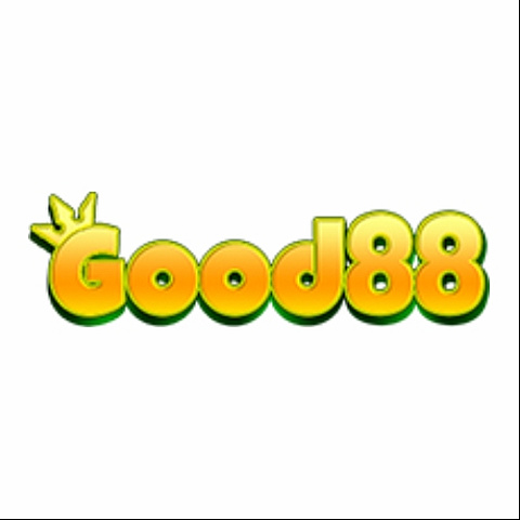 good888dev