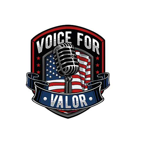 voiceforvalor3