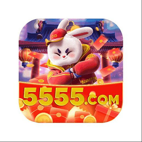 5555betco