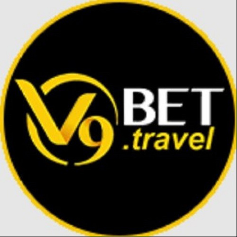 v9bettravel