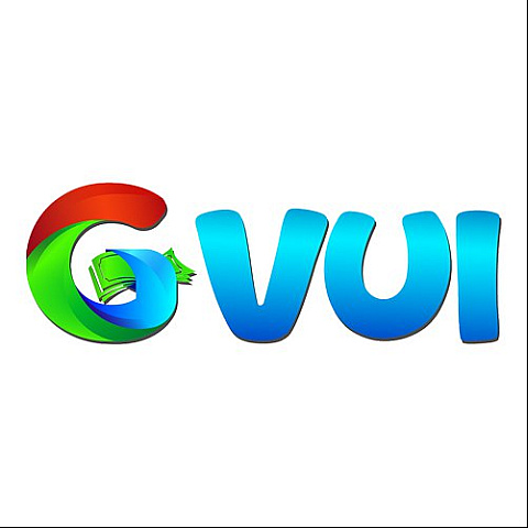 gvuico