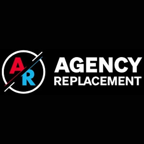 agencyreplacement