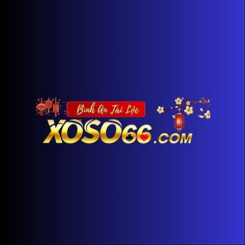 xoso66vnr