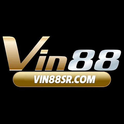 vin88srcom