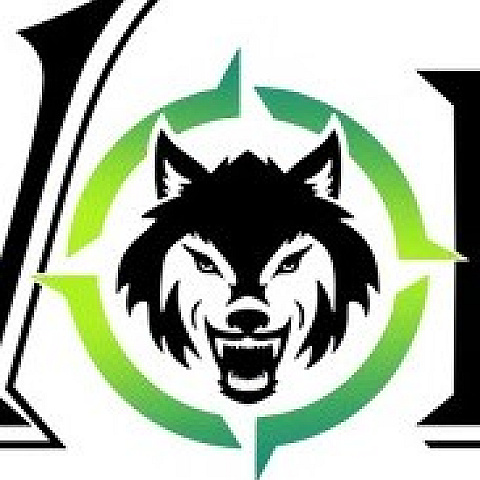 wolfdrop