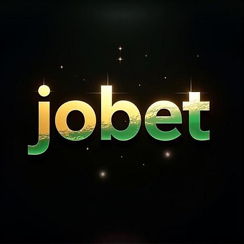 jobetgg0