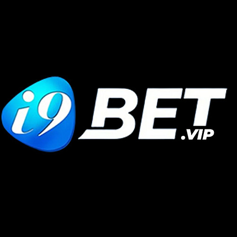i9betvip