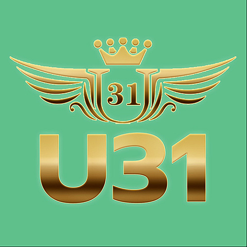 u31thapp