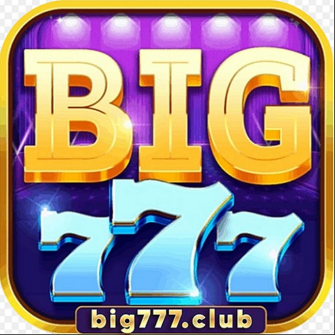 big777club