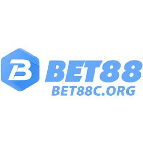 bet88corg