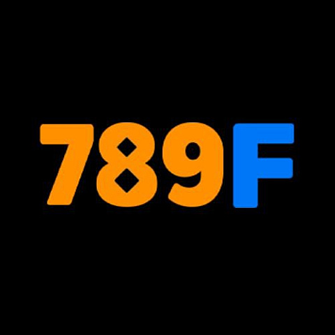 789fvideo