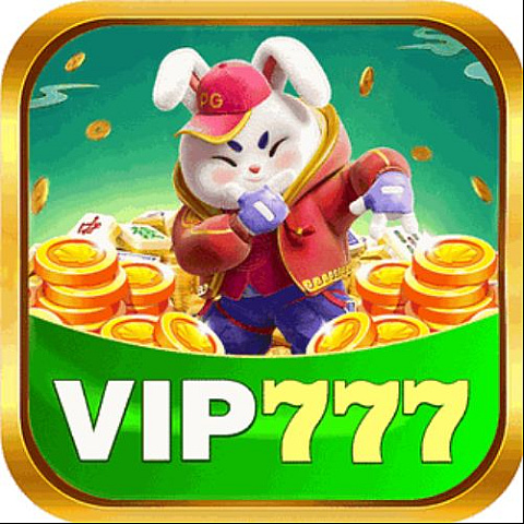 vip777uk