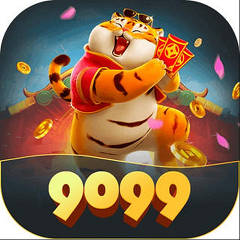 9099betnetbr
