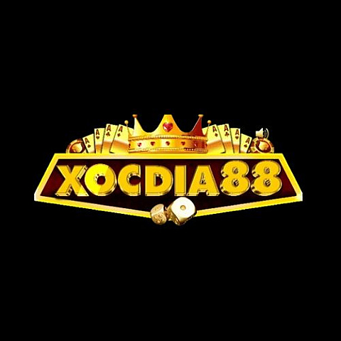 xocdia88jpnet