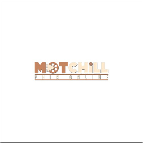 motchillagency