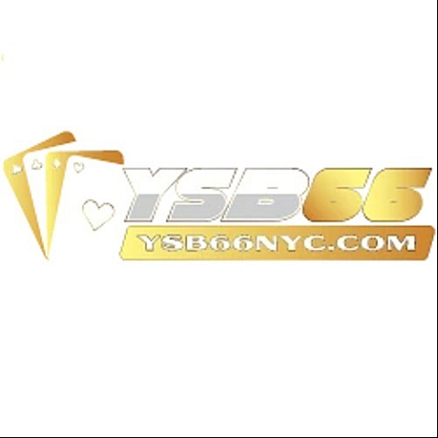 ysb66nyc