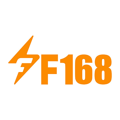 f168comcoo