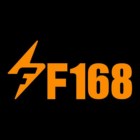 f168comcoo