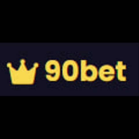 90betcomco