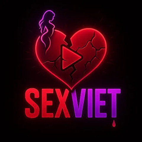 sexvietcompany fotka