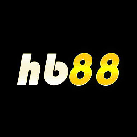 hb88software fotka