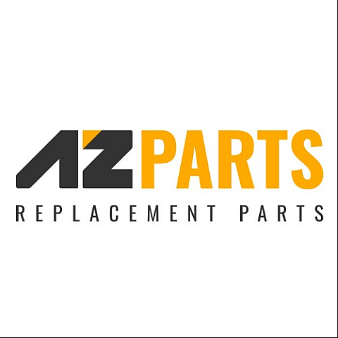 azpartscom