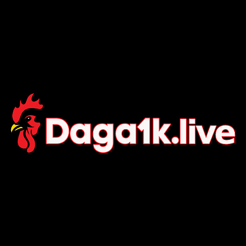 daga1klive