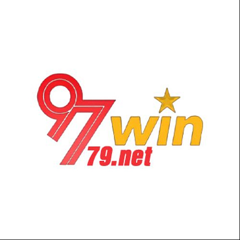 97win79net fotka
