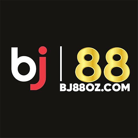 bj88ozcom fotka