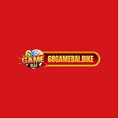 68gamebaiemaill