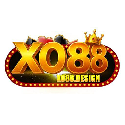 xo88design fotka