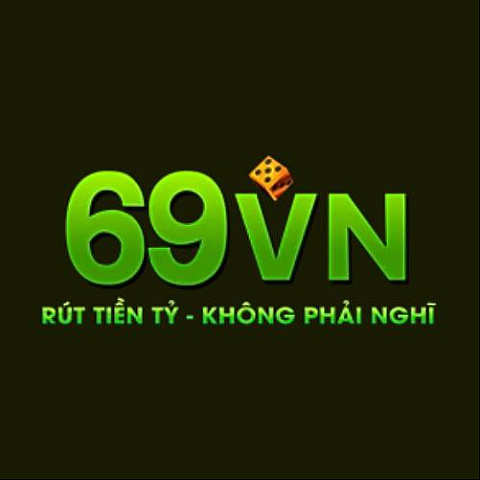 69vndegree fotka