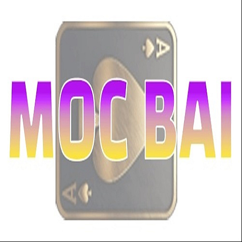 myopinionscarlcom fotka