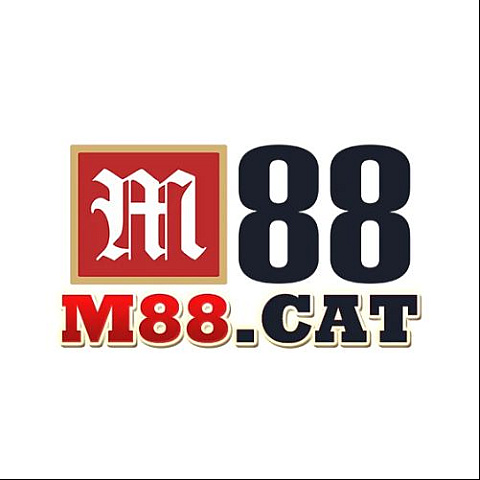 m88cat fotka