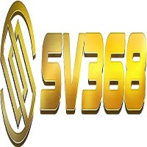 sv368vcom1