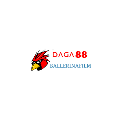 daga88baller fotka