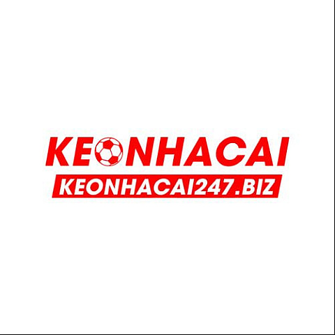 keonhacai247biz