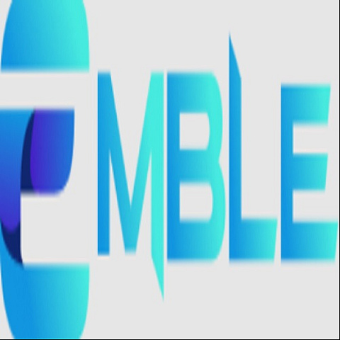 embleapp1