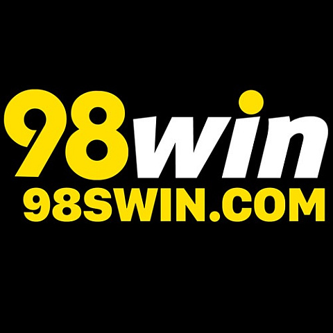 98swincom1