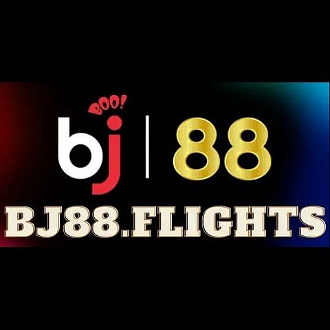 bett88me
