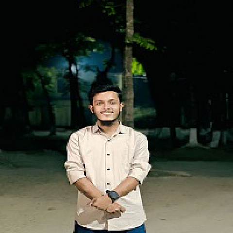 seoexpertteambd