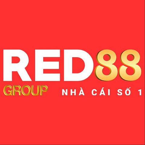 red88group